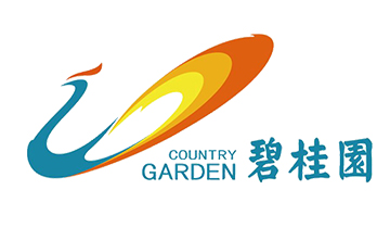 碧桂園